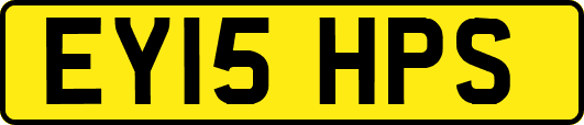 EY15HPS
