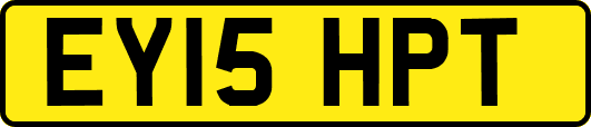 EY15HPT