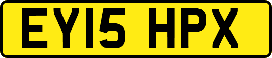 EY15HPX