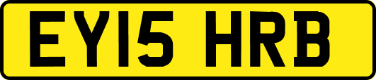 EY15HRB