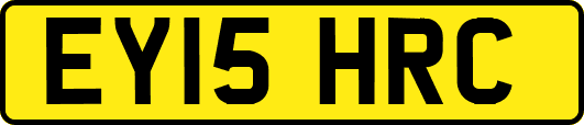 EY15HRC