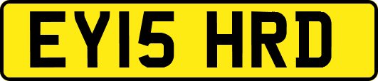 EY15HRD