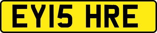 EY15HRE