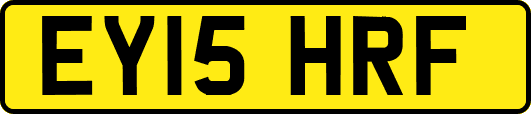 EY15HRF