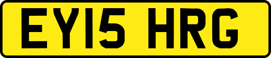 EY15HRG
