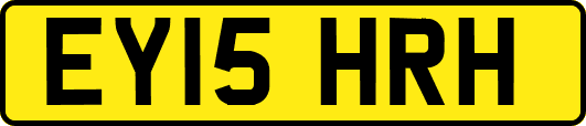 EY15HRH