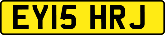 EY15HRJ