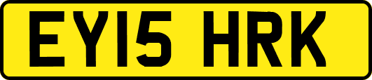 EY15HRK