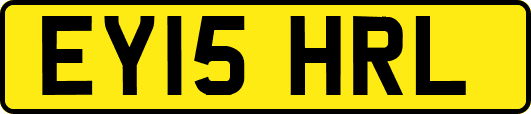 EY15HRL