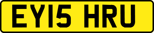 EY15HRU