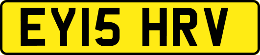 EY15HRV