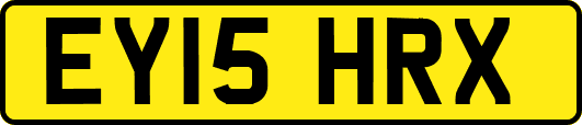 EY15HRX
