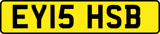 EY15HSB