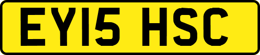 EY15HSC