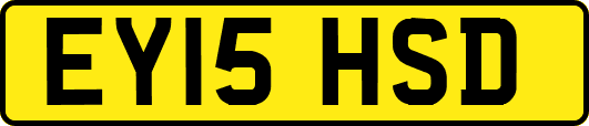 EY15HSD