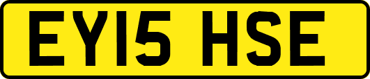 EY15HSE