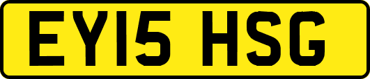 EY15HSG