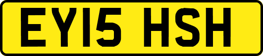 EY15HSH