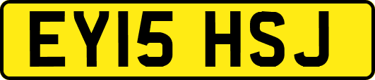 EY15HSJ