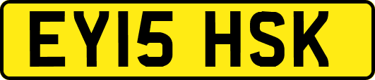 EY15HSK