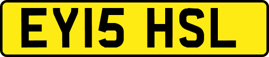 EY15HSL