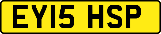 EY15HSP