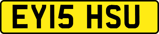 EY15HSU