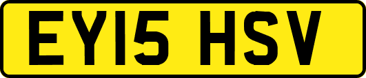EY15HSV