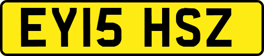 EY15HSZ