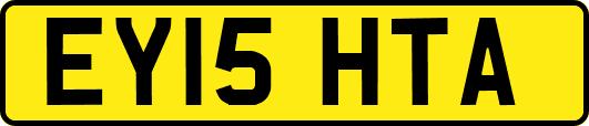 EY15HTA