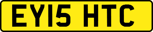 EY15HTC