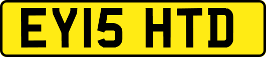 EY15HTD