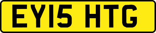 EY15HTG