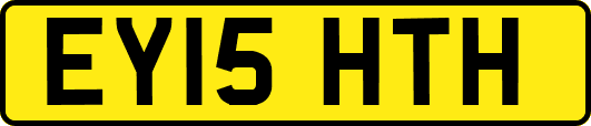 EY15HTH