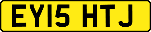 EY15HTJ