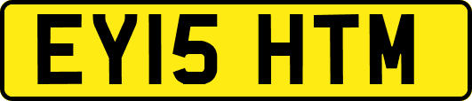 EY15HTM