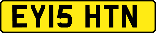 EY15HTN