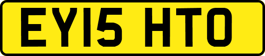 EY15HTO