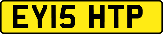 EY15HTP