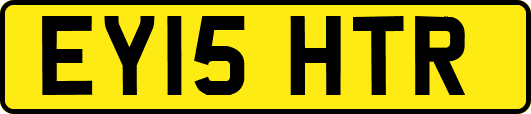 EY15HTR