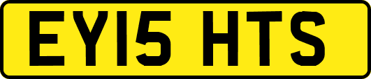 EY15HTS