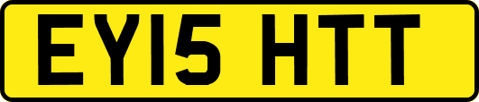 EY15HTT