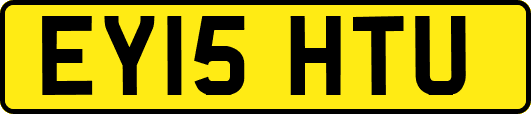 EY15HTU