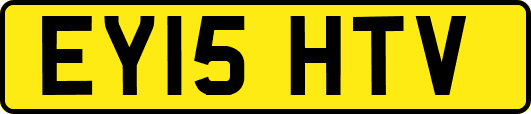 EY15HTV