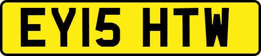 EY15HTW