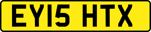 EY15HTX