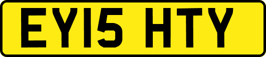 EY15HTY