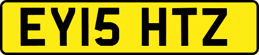EY15HTZ