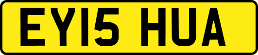 EY15HUA