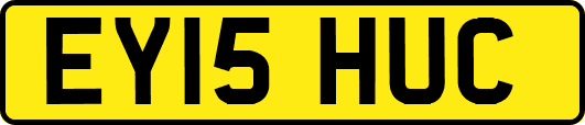 EY15HUC